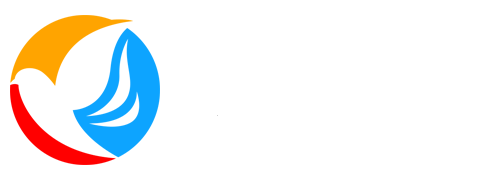 xfqse号
