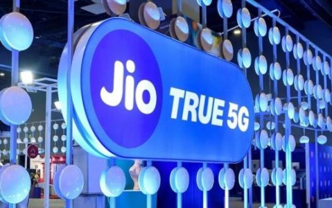 Reliance Jio用户如何获得“无限”5G数据;预付费计划比较
